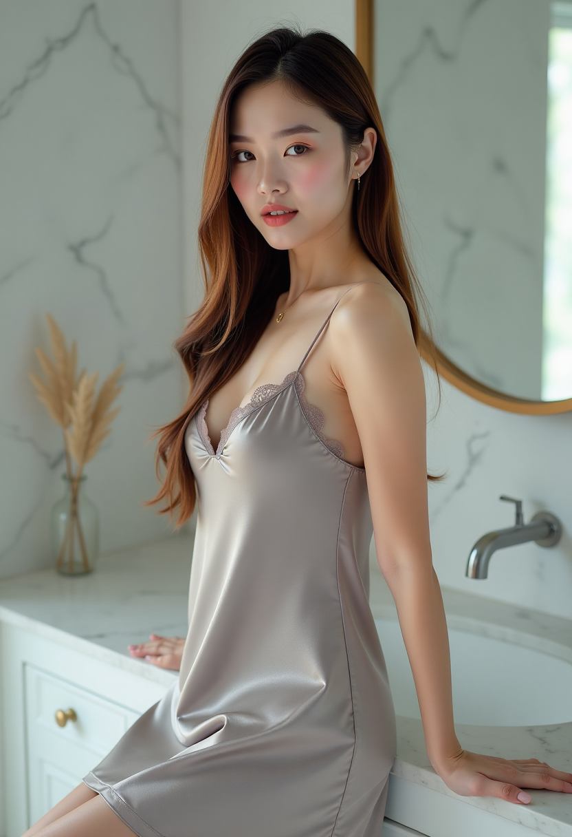 花开锦绣